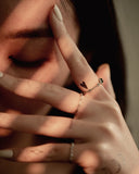 Little Motifs Temporary Tattoo