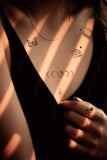 Little Motifs Temporary Tattoo