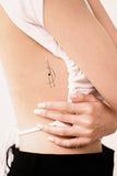 Constellations 2 Temporary Tattoo