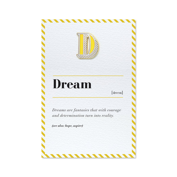 Badge In Dreams - Dream Interpretation and Meaning of Badge in Dreams