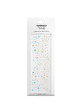 freckles temporary tattoo by paperself