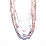 Galaxy Temporary tattoo PAPERSELF